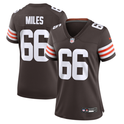 Cleveland Browns Women Jerseys 2025-10-17-033